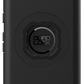QUAD LOCK mag case - magnetische telefoonhoes