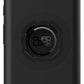 QUAD LOCK mag case - magnetische telefoonhoes