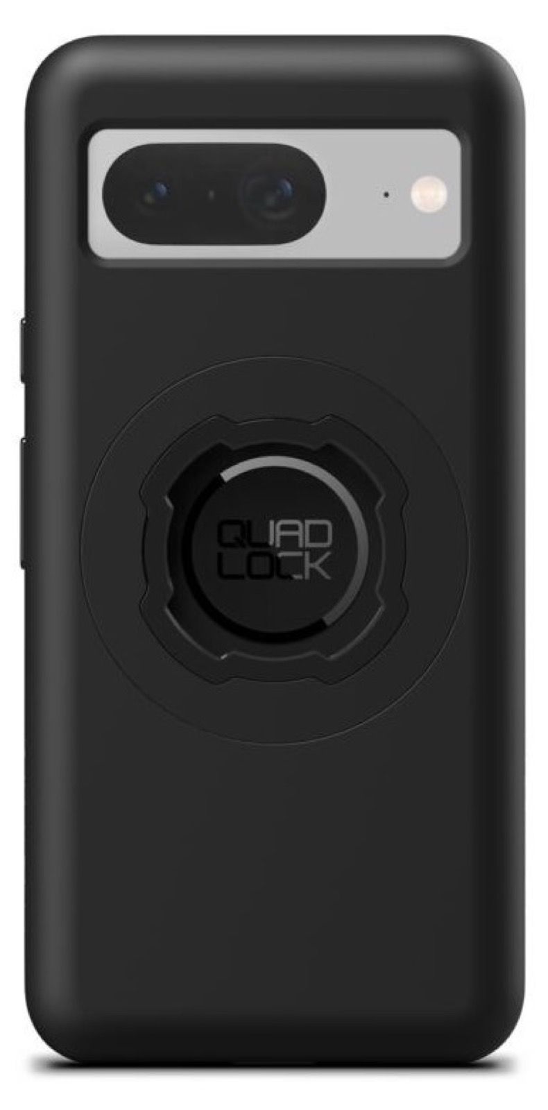 QUAD LOCK mag case - magnetische telefoonhoes