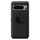 QUAD LOCK mag case - magnetische telefoonhoes