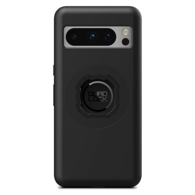 QUAD LOCK mag case - magnetische telefoonhoes