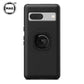 QUAD LOCK mag case - magnetische telefoonhoes
