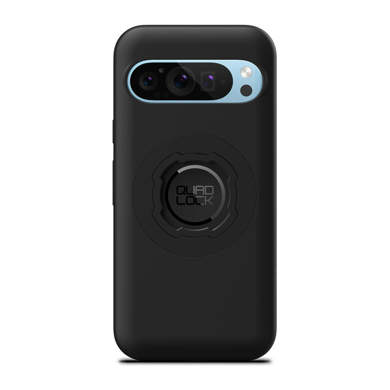 QUAD LOCK mag case - magnetische telefoonhoes