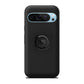 QUAD LOCK mag case - magnetische telefoonhoes