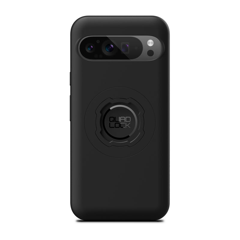 QUAD LOCK mag case - magnetische telefoonhoes