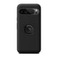 QUAD LOCK mag case - magnetische telefoonhoes