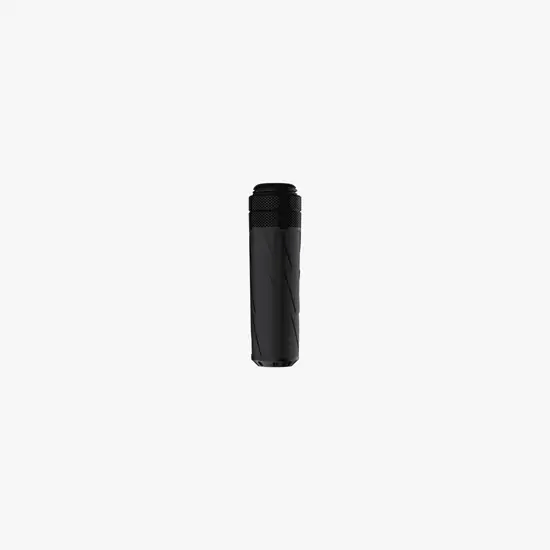 Muc-Off Precision Tubeless Repair Capsule - lege capsule