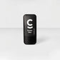 CYCLOWAX Pocket Wax Core - 30ml