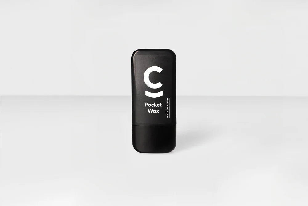 CYCLOWAX Pocket Wax Core - 30ml
