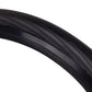 TANNUS airless tire - massieve anti-lek fietsband