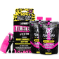 MUC-OFF ultimate tubeless setup kit road/gravel 44mm
