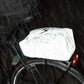 VALKENTAL TRUNKBAG COVER  waterdicht