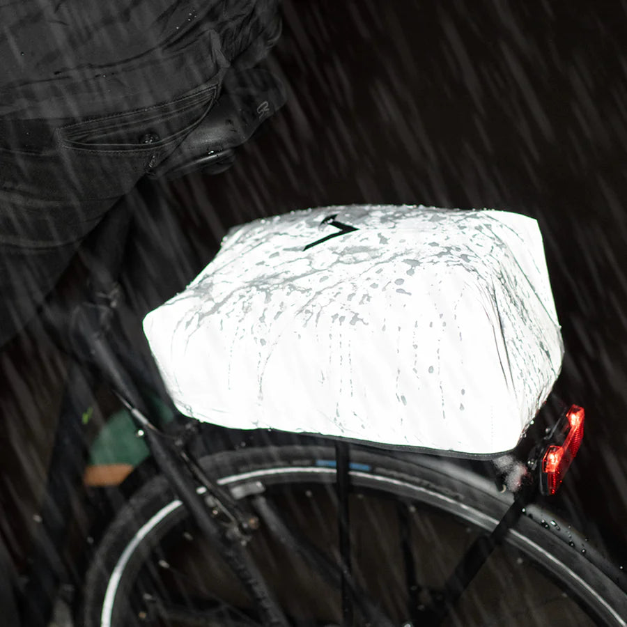 VALKENTAL TRUNKBAG COVER  waterdicht