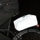 VALKENTAL TRUNKBAG COVER  reflecterend in het donker