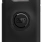QUAD LOCK original case - schokbestendig hoesje