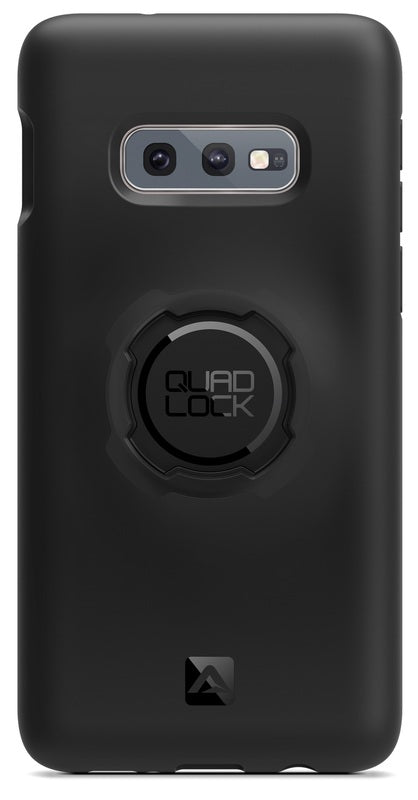 QUAD LOCK original case - schokbestendig hoesje