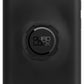 QUAD LOCK original case - schokbestendig hoesje