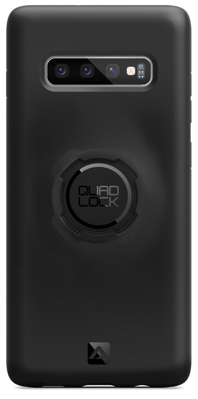 QUAD LOCK original case - schokbestendig hoesje