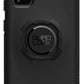QUAD LOCK original case - schokbestendig hoesje
