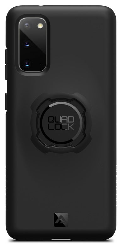 QUAD LOCK original case - schokbestendig hoesje