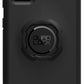 QUAD LOCK original case - schokbestendig hoesje