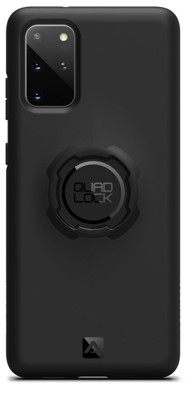 QUAD LOCK original case - schokbestendig hoesje