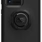 QUAD LOCK original case - schokbestendig hoesje