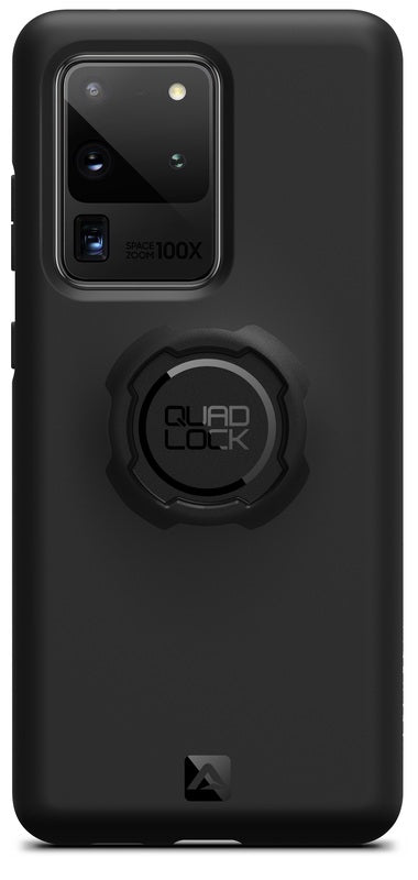 QUAD LOCK original case - schokbestendig hoesje