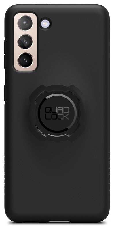 QUAD LOCK original case - schokbestendig hoesje