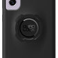 QUAD LOCK original case - schokbestendig hoesje