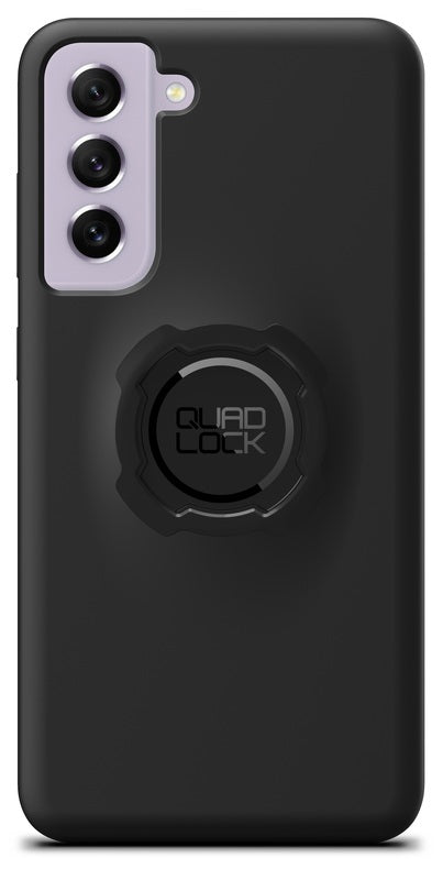 QUAD LOCK original case - schokbestendig hoesje