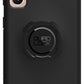 QUAD LOCK original case - schokbestendig hoesje