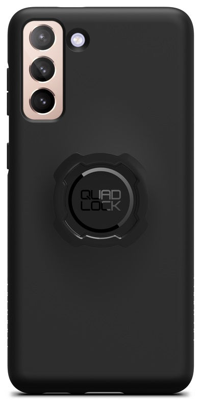 QUAD LOCK original case - schokbestendig hoesje