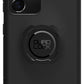 QUAD LOCK original case - schokbestendig hoesje