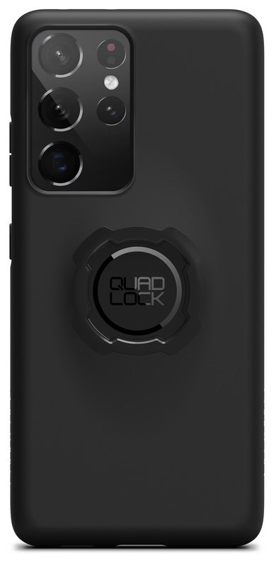 QUAD LOCK original case - schokbestendig hoesje