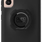 QUAD LOCK original case - schokbestendig hoesje