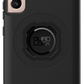 QUAD LOCK mag case - magnetische telefoonhoes