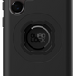 QUAD LOCK mag case - magnetische telefoonhoes