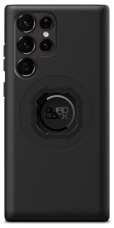 QUAD LOCK mag case - magnetische telefoonhoes