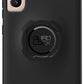 QUAD LOCK original case - schokbestendig hoesje