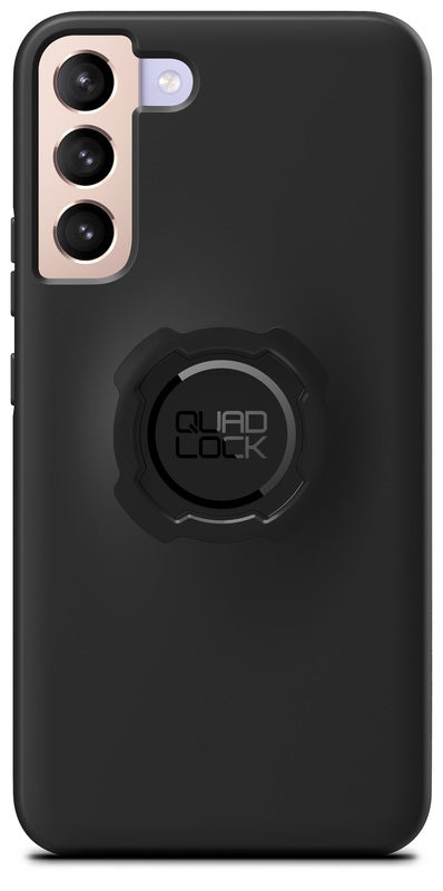 QUAD LOCK original case - schokbestendig hoesje
