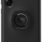 QUAD LOCK original case - schokbestendig hoesje