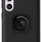 QUAD LOCK mag case - magnetische telefoonhoes