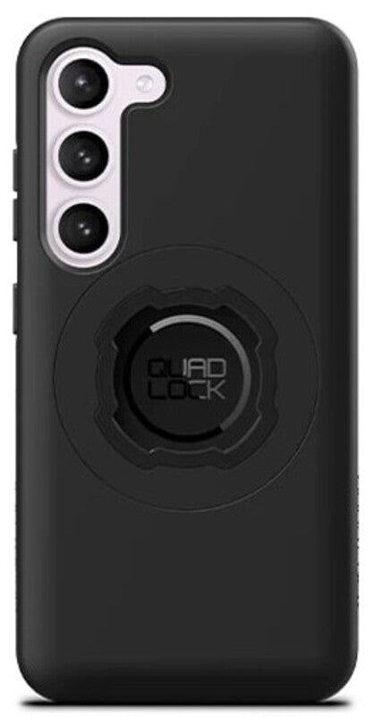 QUAD LOCK mag case - magnetische telefoonhoes