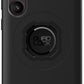 QUAD LOCK mag case - magnetische telefoonhoes