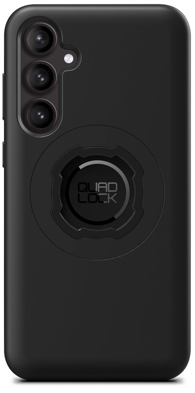 QUAD LOCK mag case - magnetische telefoonhoes