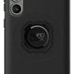 QUAD LOCK mag case - magnetische telefoonhoes