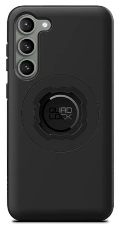 QUAD LOCK original case - schokbestendig hoesje