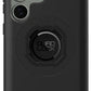 QUAD LOCK original case - schokbestendig hoesje