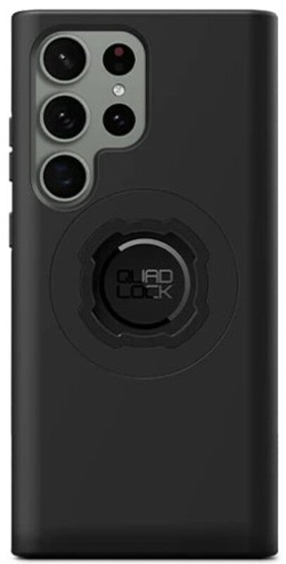 QUAD LOCK original case - schokbestendig hoesje